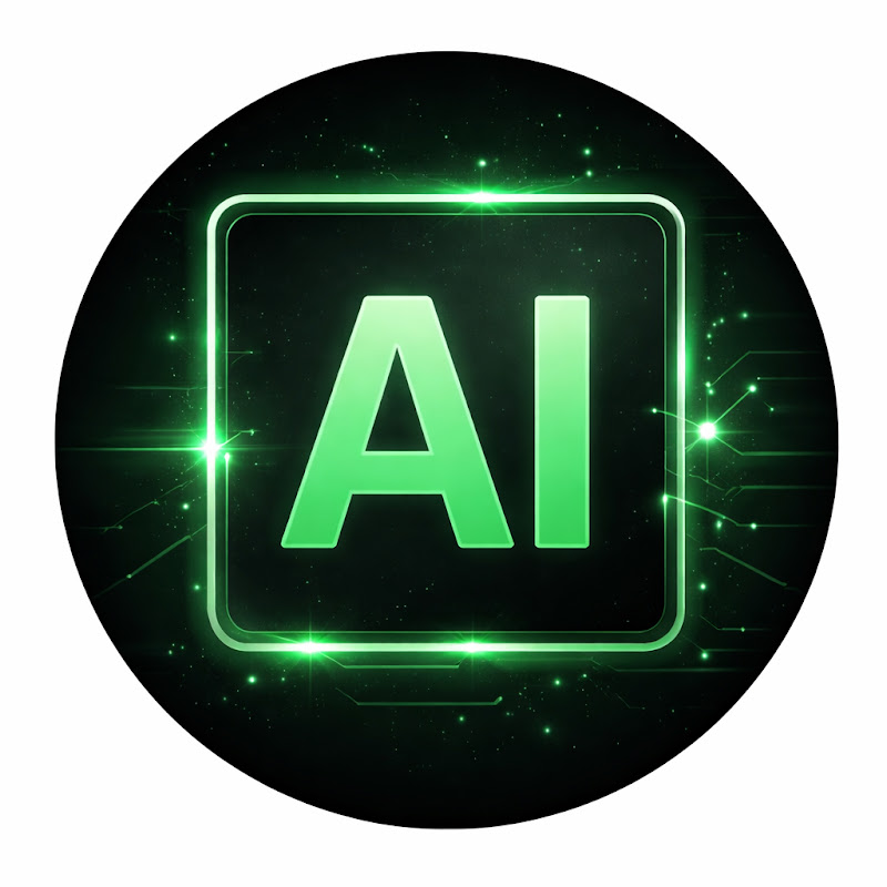 미니 AI 쉽게 쓰는 AI