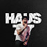 ZZF_qhStcnI-channel-avatar-haus717