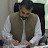 Prof. Dr. Qaisar Khan