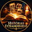 W3emPdj1ogI-channel-avatar-Histórias Extraordinárias