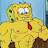 @SpongeBobRipped