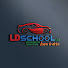 rZYoF8APGeA-channel-avatar-Driving Test Routes UK