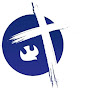 Eastside Church of the Nazarene - Loving God & All Others Since 1985! logo
