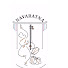 yN6fv09LwTk-channel-avatar-Navaratna