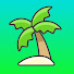 C3Wj3LVRj5Q-channel-avatar-Hot walks on the beach