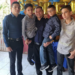 Santos Lazo