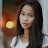 @이쁜이TV-z7b