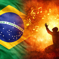Louvor Adoração Brasil