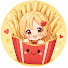 9Zr_Inb4Ipg-channel-avatar-ふらぽちゃんねる🍟