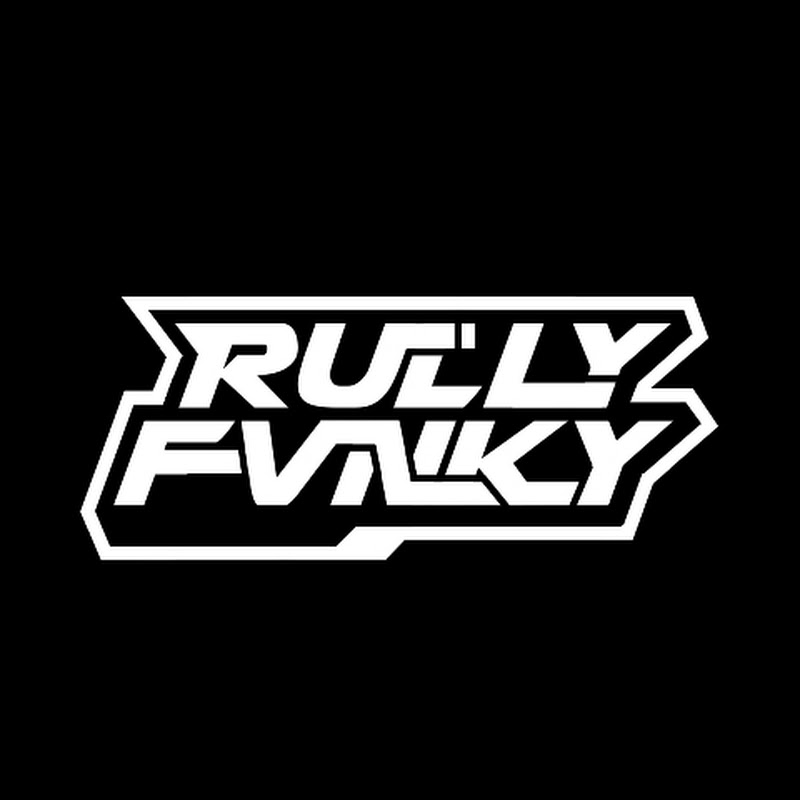 Rully Fvnky Lite