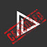 GuOQp8bUWUY-channel-avatar-Poncho tv Reloaded