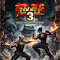 G_3vh7d45e8-channel-avatar-TAHA GAMER
