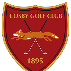 Cosby Golf Club