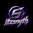 @ItzSnyth