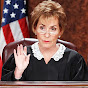 Judge Judy 2025 logo