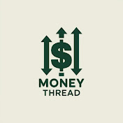 moneythread