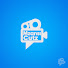 JbiiCcwp2eQ-channel-avatar-Mzansi Cutz
