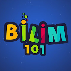 Bilim 101