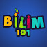 atXvZERZETw-channel-avatar-Bilim 101