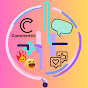 Commentic logo