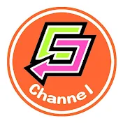 エンターサポートちゃんねる