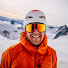 pNTy-uxfKMA-channel-avatar-Dave Searle