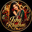 nUZ7BWVGu6o-channel-avatar-Ishq Ryhthm