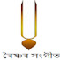 -teqbNphQ_E-channel-avatar-Vaishnava music