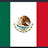 @user-Mexico532