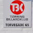 l2B5GGUSnU4-channel-avatar-TBK-Billard tørring
