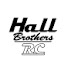 -eWJfTiPBnY-channel-avatar-Hall Brothers RC