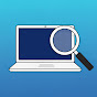 CurrentProductReviews