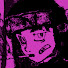 hKOc7WcSlaI-channel-avatar-dennisdarkoo 2