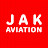 JAK aviation