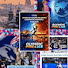 qESBlAIPwfo-channel-avatar-Olympic Fire & Ice