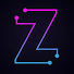 AKf-oUrFH24-channel-avatar-Zorshix