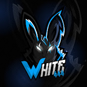 WHITE444 YT 2