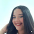 eXXQEs8Fz1M-channel-avatar-💗 Mendes ASMR 💗