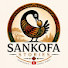 rpLchbI9IEw-channel-avatar-Sankofa Stories