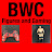 @BWCActionFigures