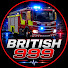 vAzA2VM_98Q-channel-avatar-British999