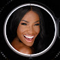 Jessica Hearns