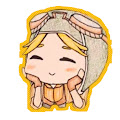 Toki .IdentityV
