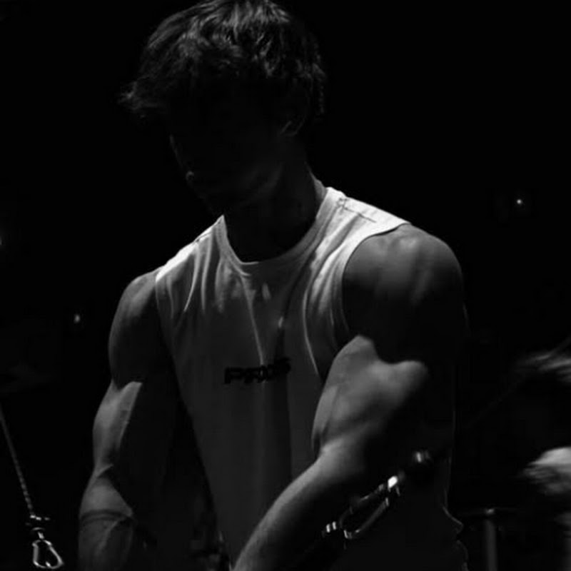 fitness_Rajveer_club