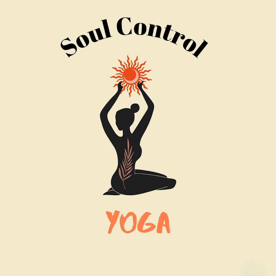 Soul control