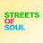 Streets of Soul