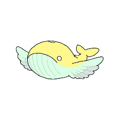  ばじチャンネル@