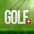 UH_d34Gf0y4-channel-avatar-Golf Plus