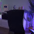 dLEDGF47J2E-channel-avatar-Стул Рекрента