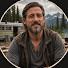 AXeF1yQqqeg-channel-avatar-Boone Kessler
